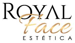 PROMOÇÃO DIA DAS MÃES ROYAL FACE